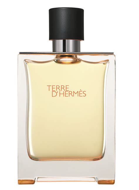 hermes bottiglia|hermes website.